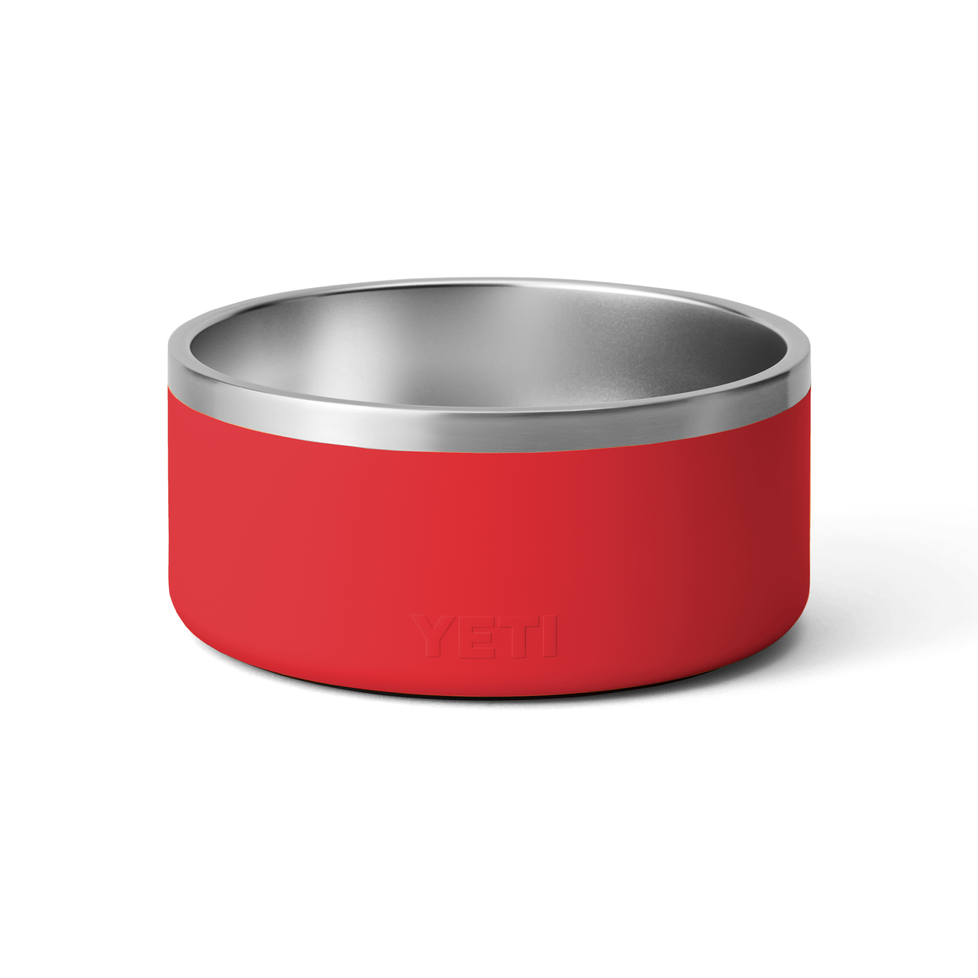 Boomer™ 8 Dog Bowl
