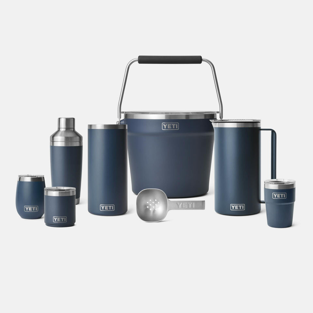 Rambler® 10 oz Wine Tumbler