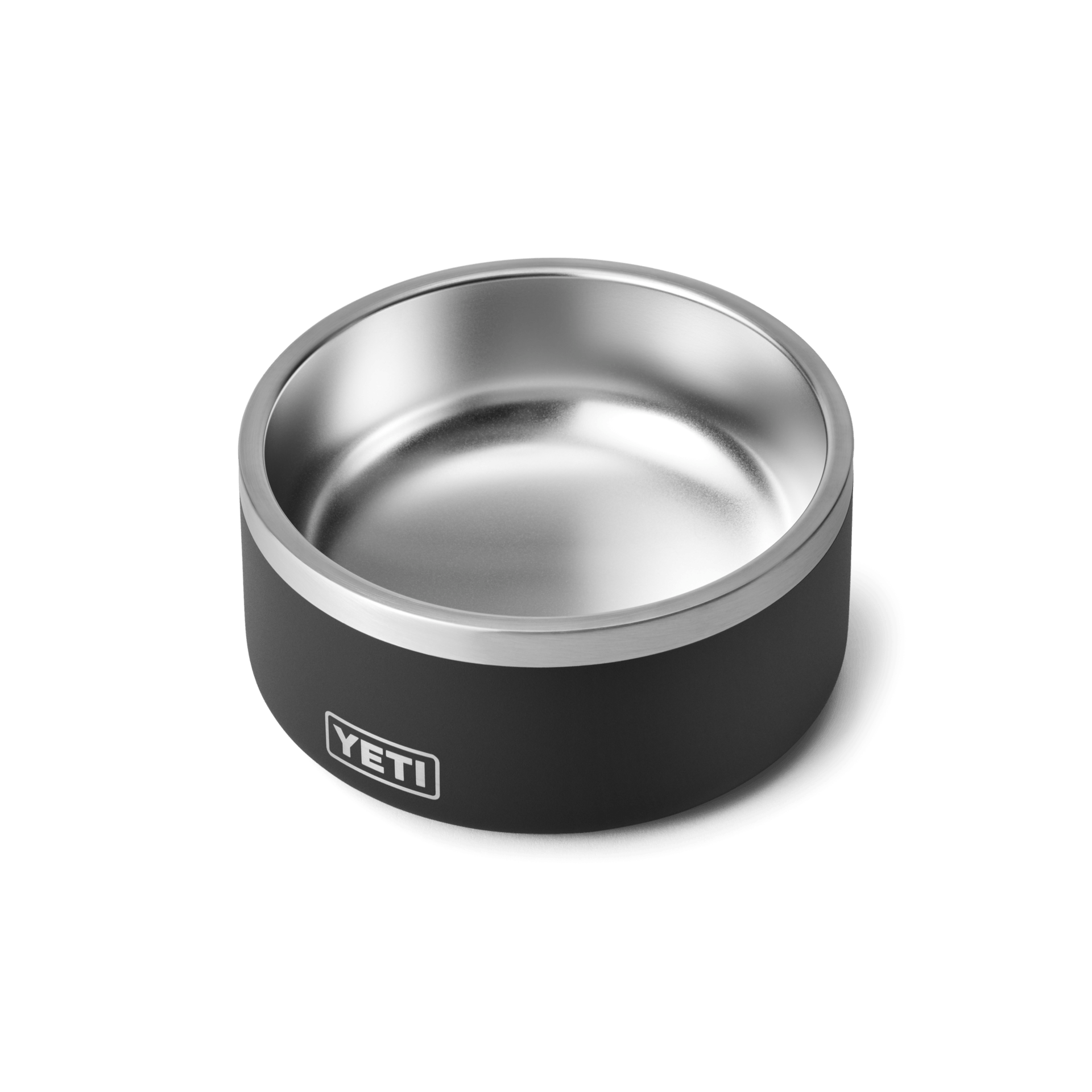 Boomer™ 4 Dog Bowl