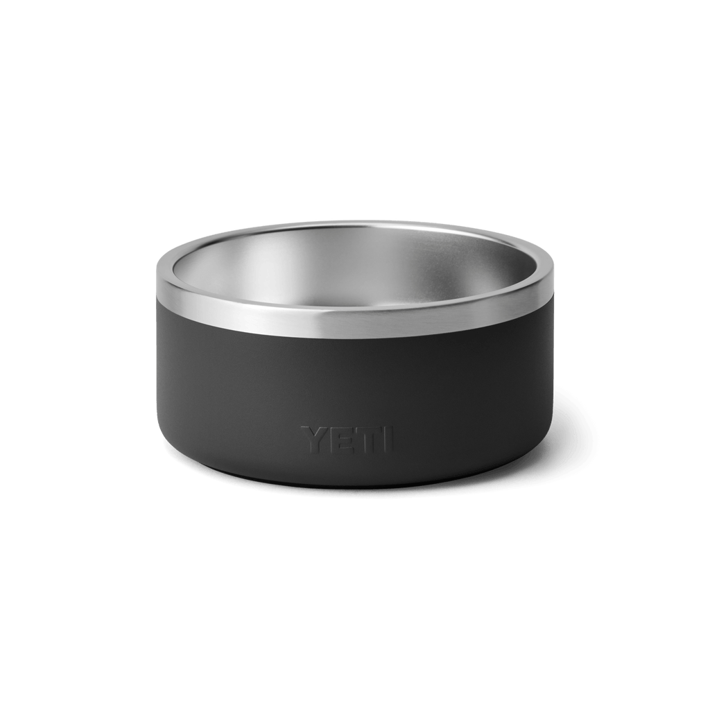 Boomer™ 4 Dog Bowl