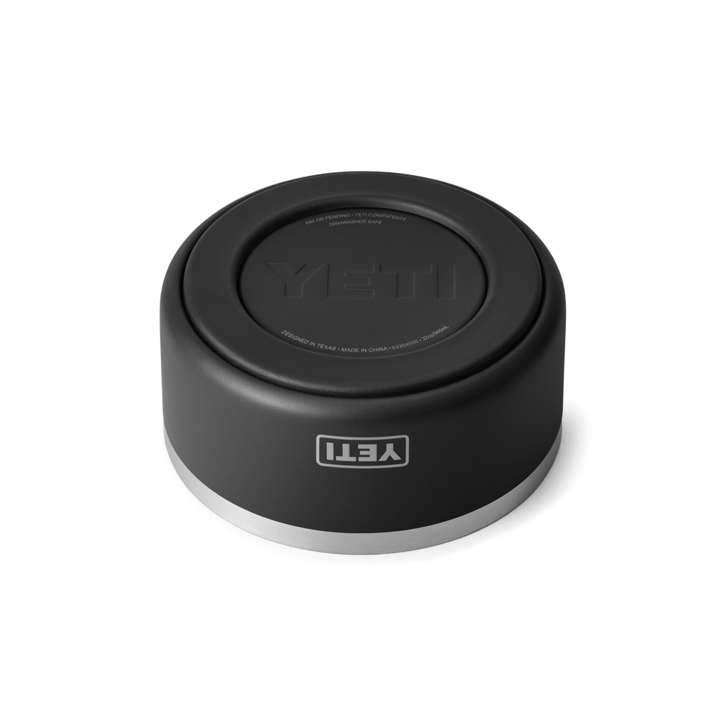 Boomer™ 4 Dog Bowl