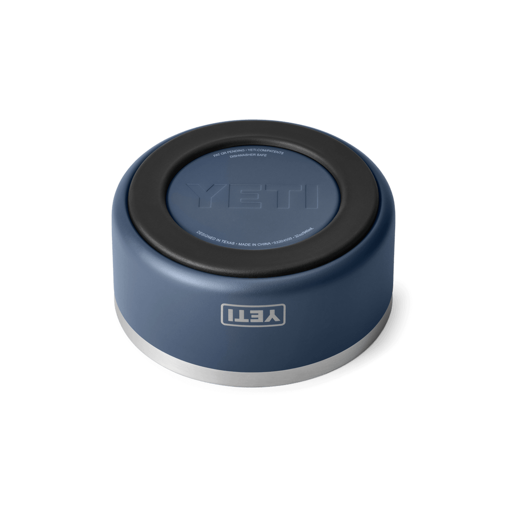 Boomer™ 4 Dog Bowl