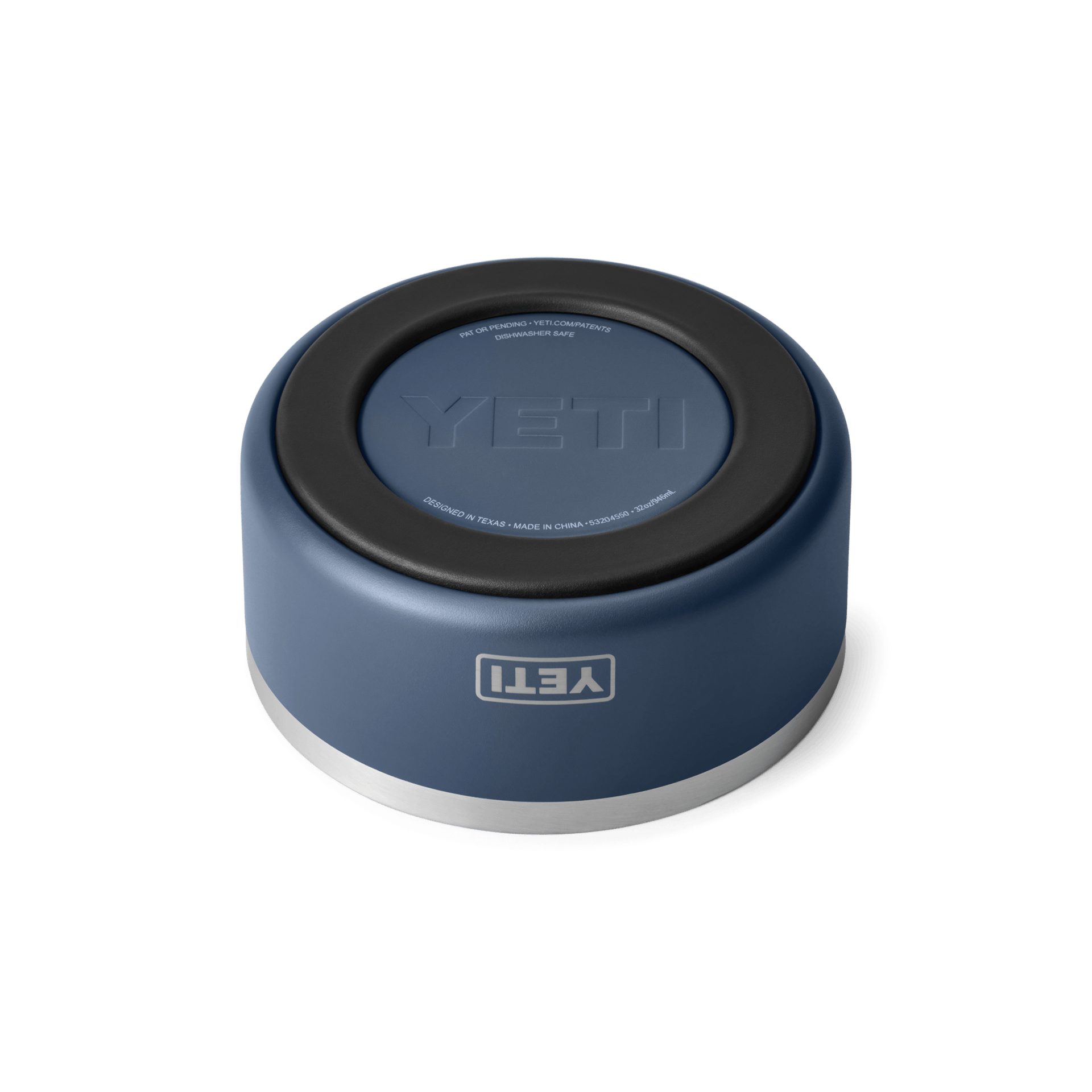 Boomer™ 4 Dog Bowl