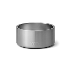 Stainless