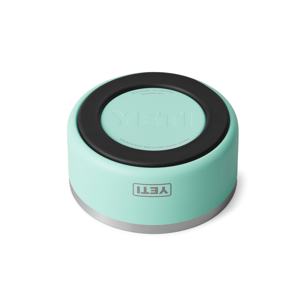Boomer™ 4 Dog Bowl