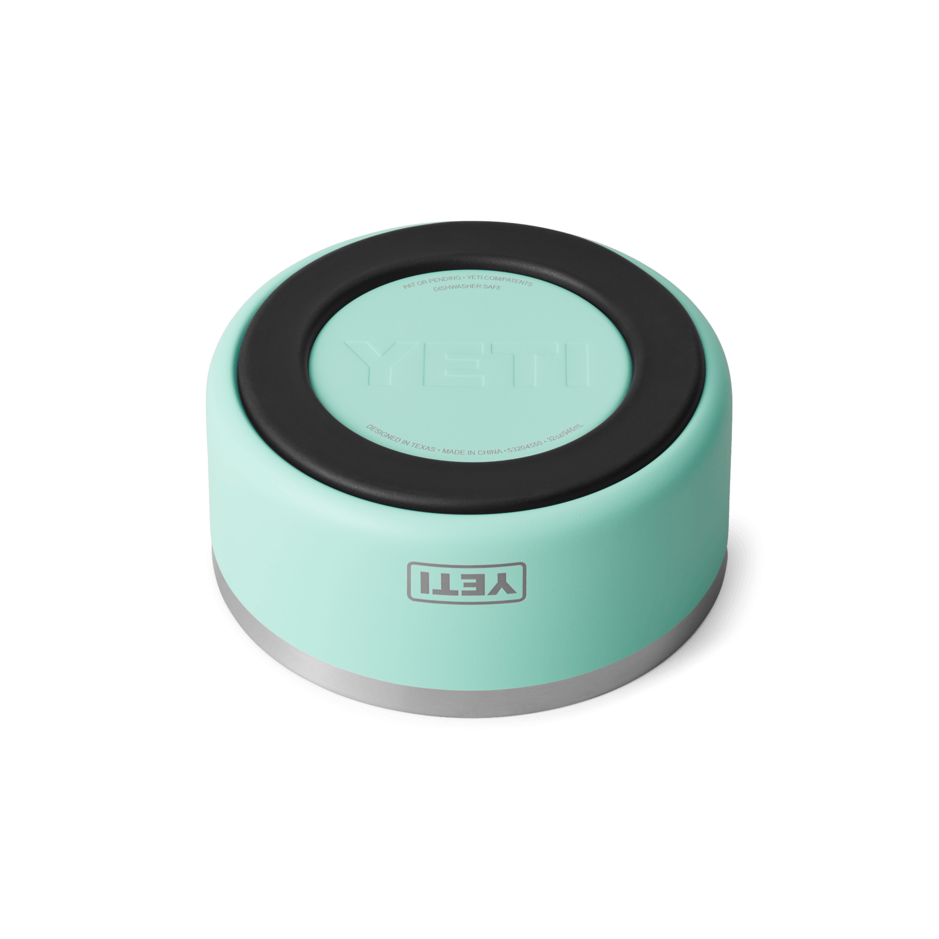 Boomer™ 4 Dog Bowl