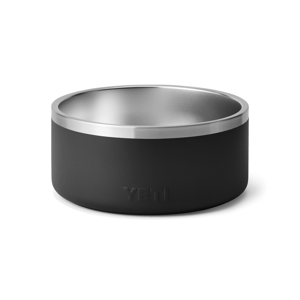 Boomer™ 8 Dog Bowl
