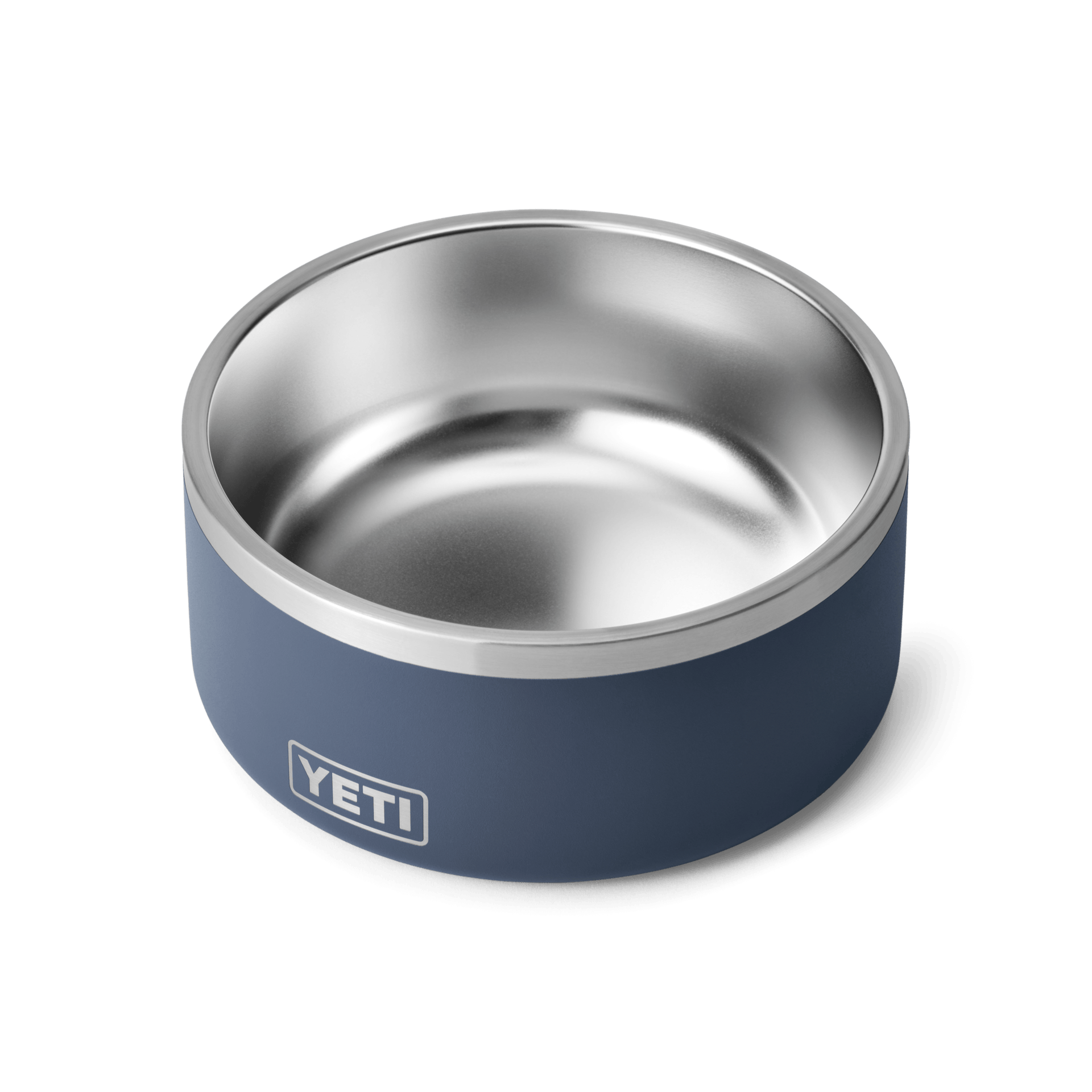 Boomer™ 8 Dog Bowl