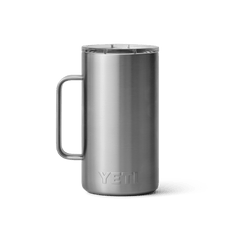 Stainless