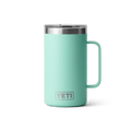 Rambler® 24 oz Mug