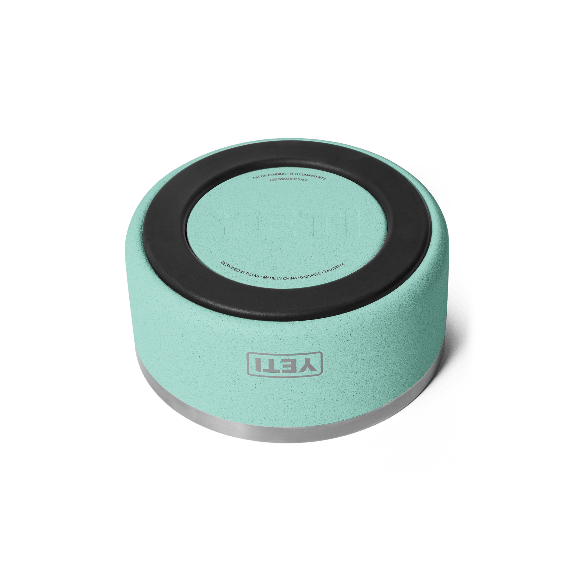 Boomer™ 4 Dog Bowl