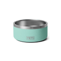 Boomer™ 4 Dog Bowl