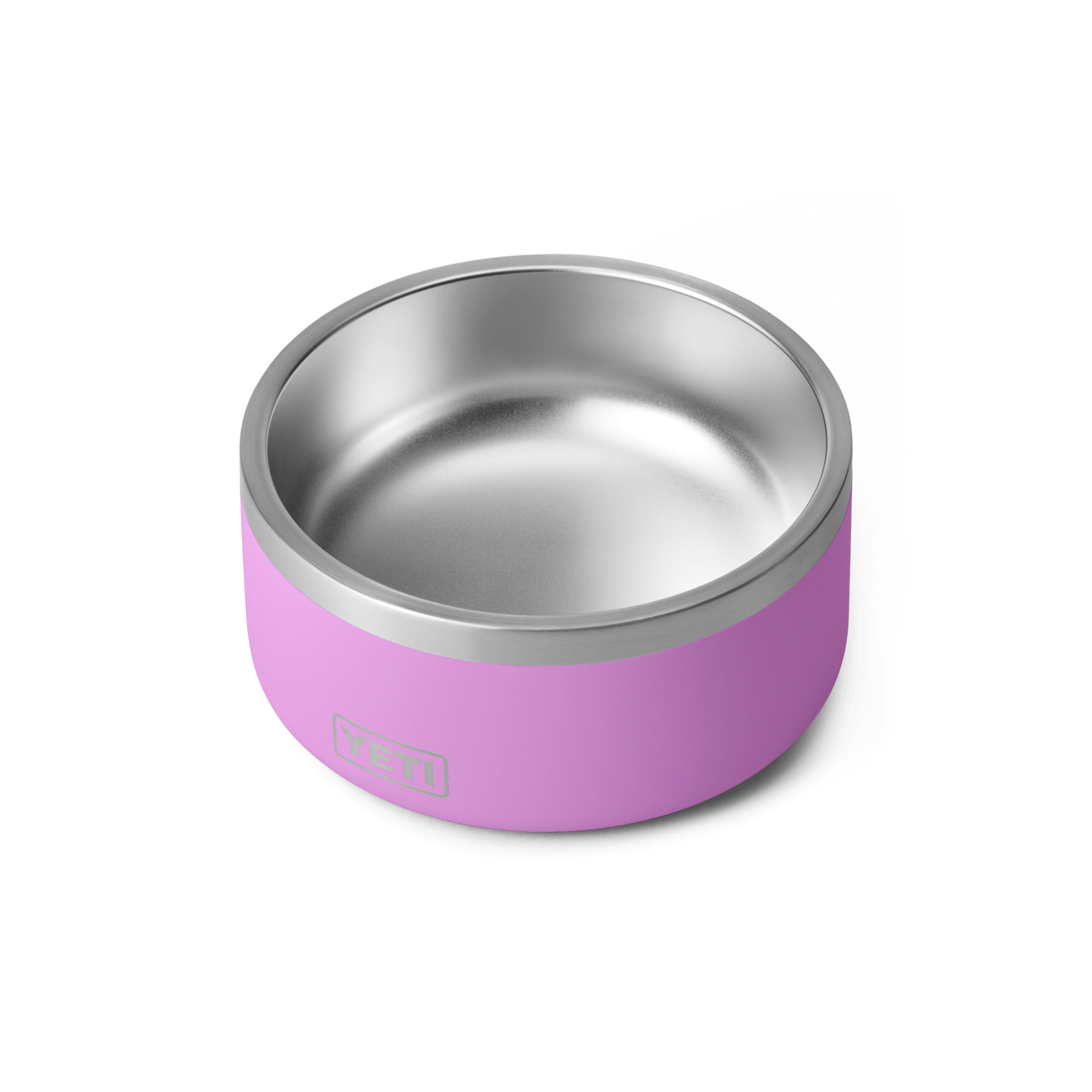 Boomer™ 4 Dog Bowl