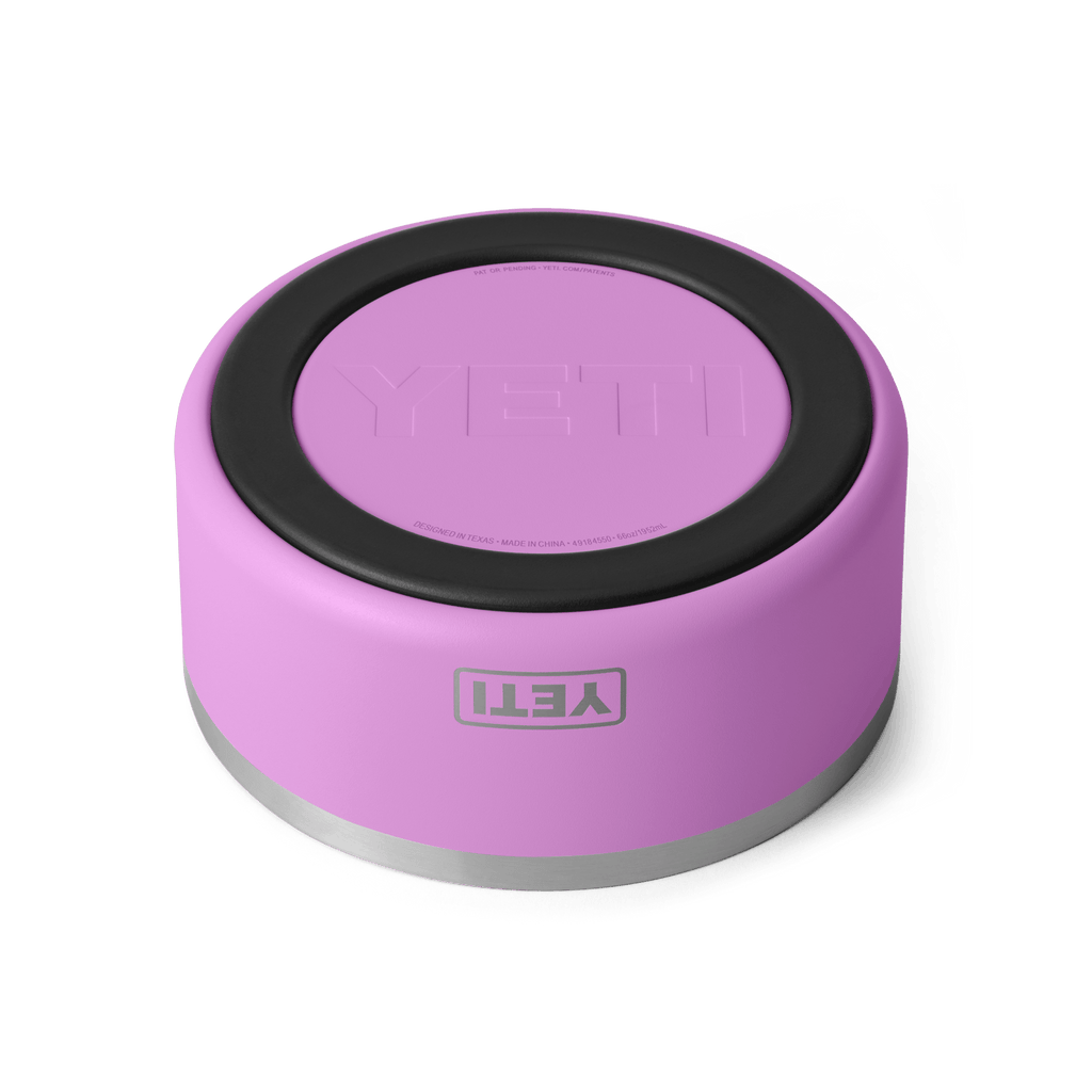 Boomer™ 8 Dog Bowl