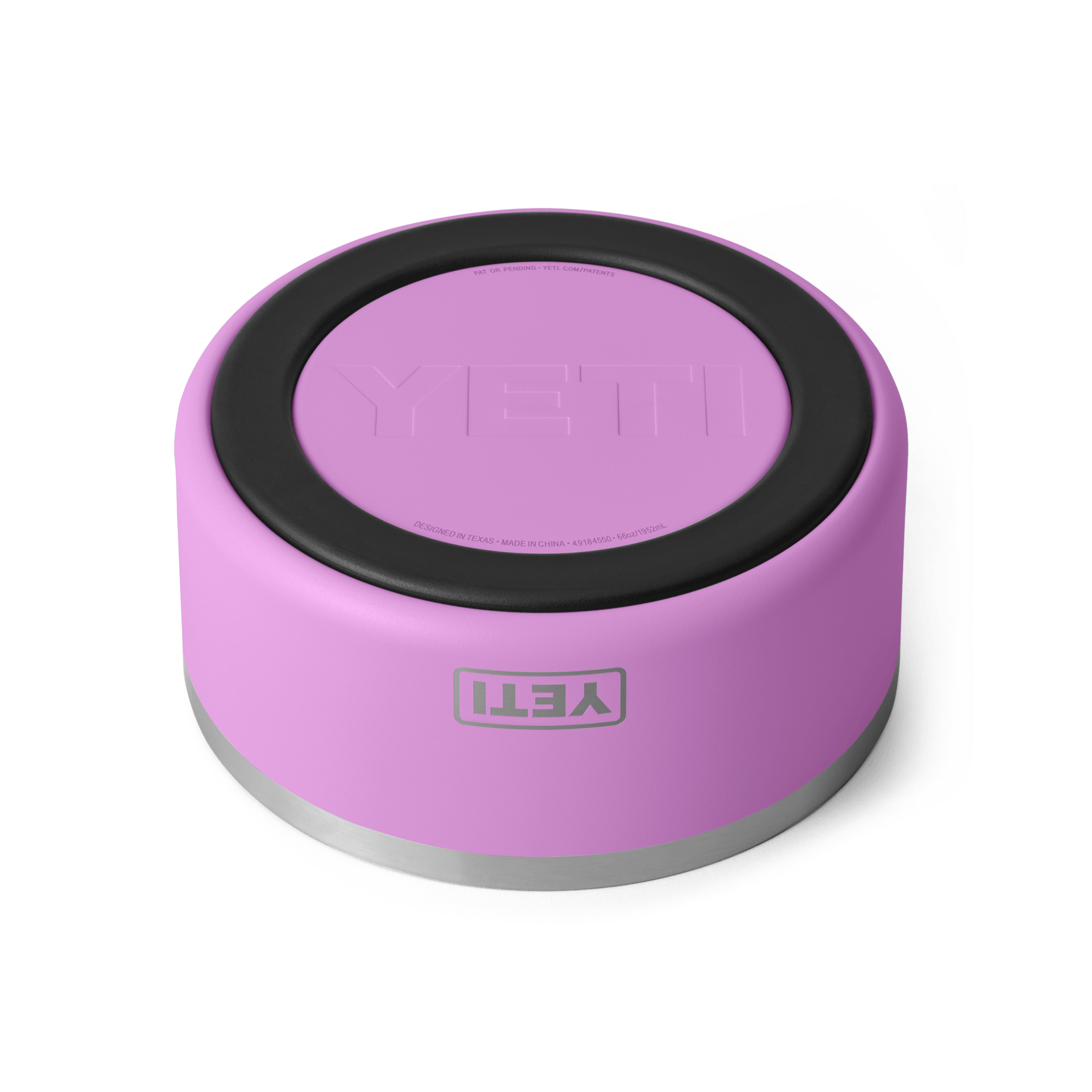 Boomer™ 8 Dog Bowl