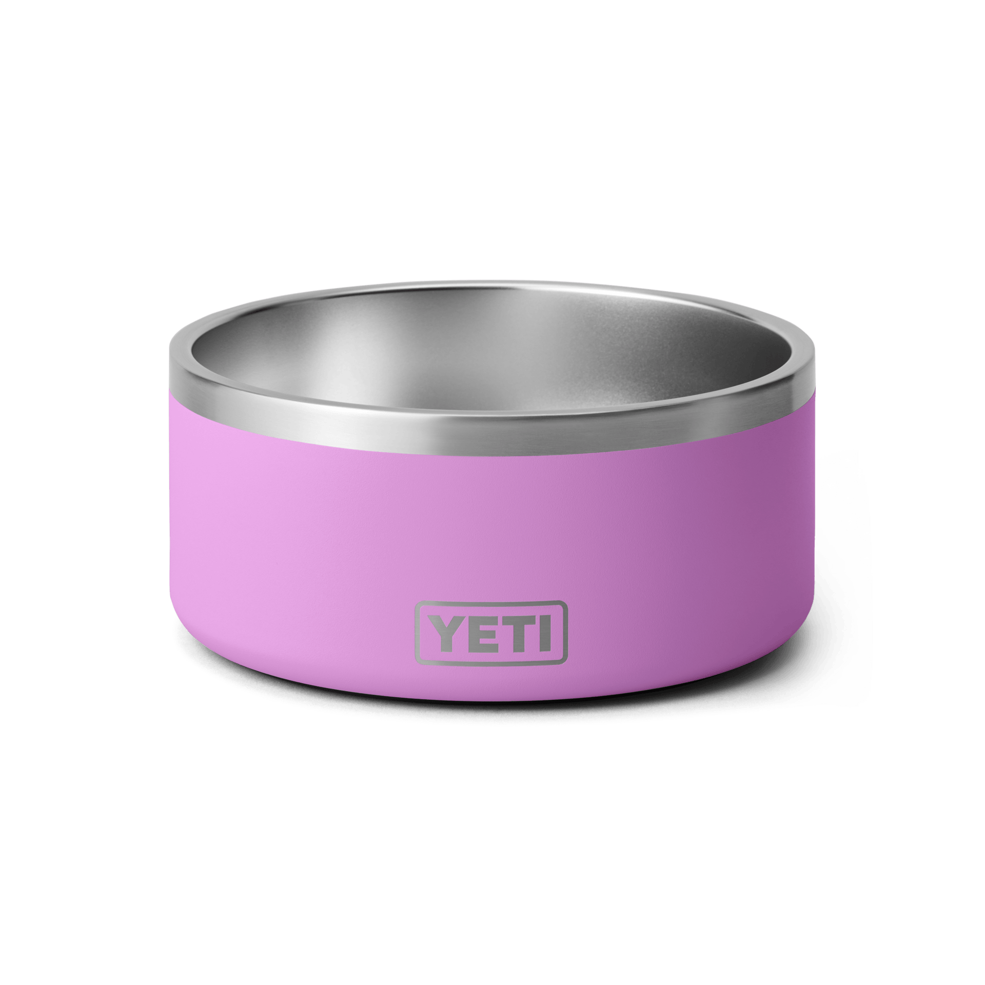 Boomer™ 8 Dog Bowl