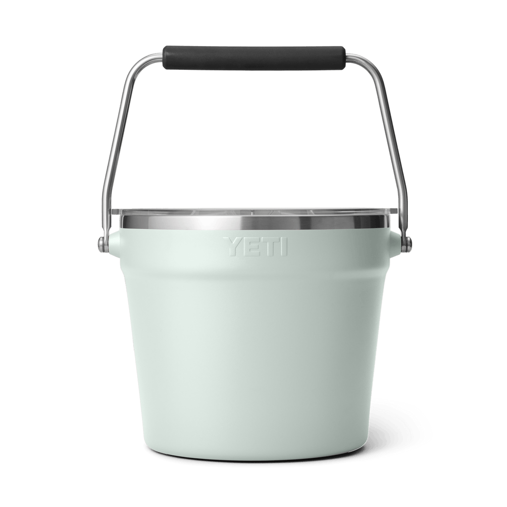 Rambler® Beverage Bucket