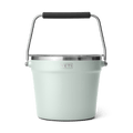 Rambler® Beverage Bucket