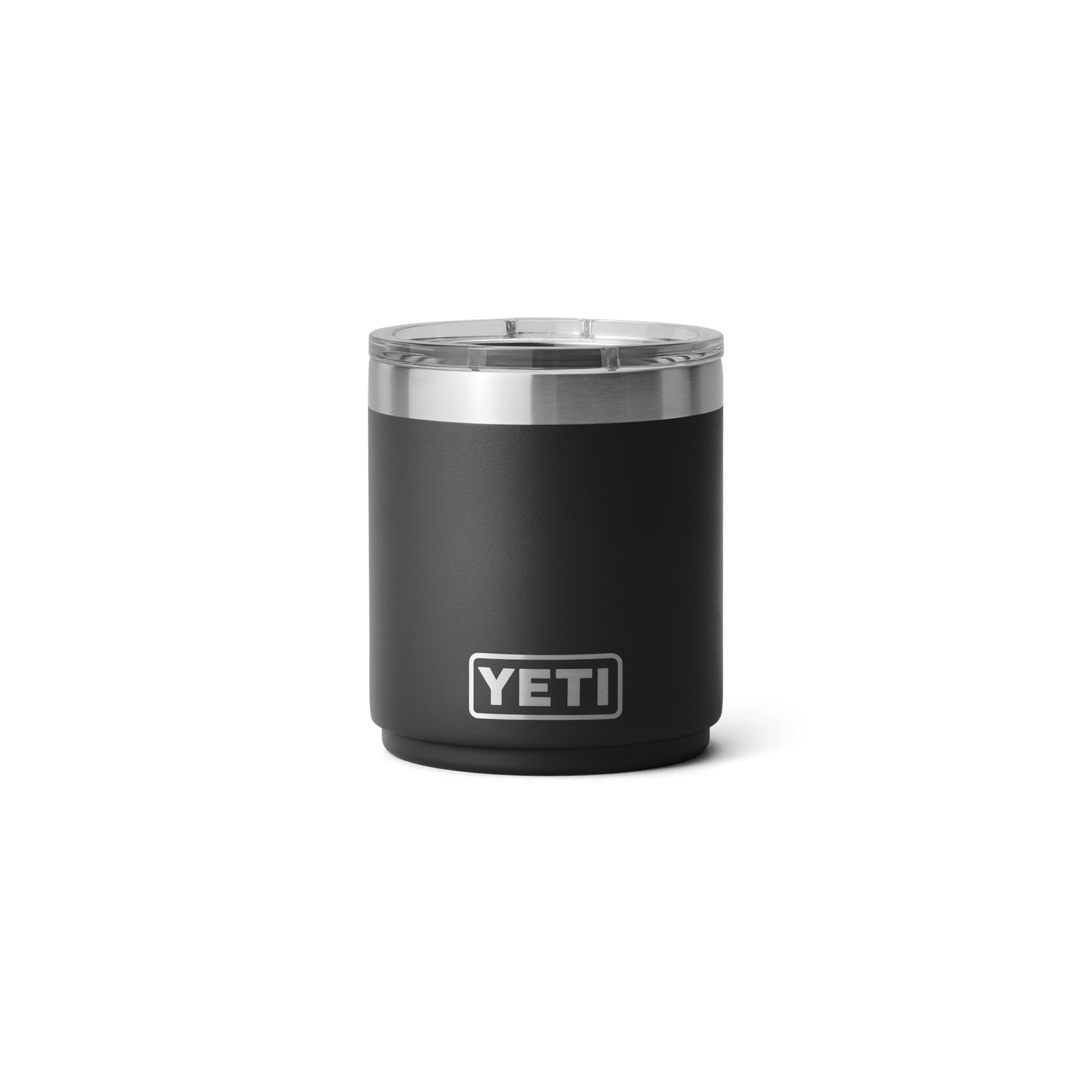 Rambler® 10 oz Stackable Lowball