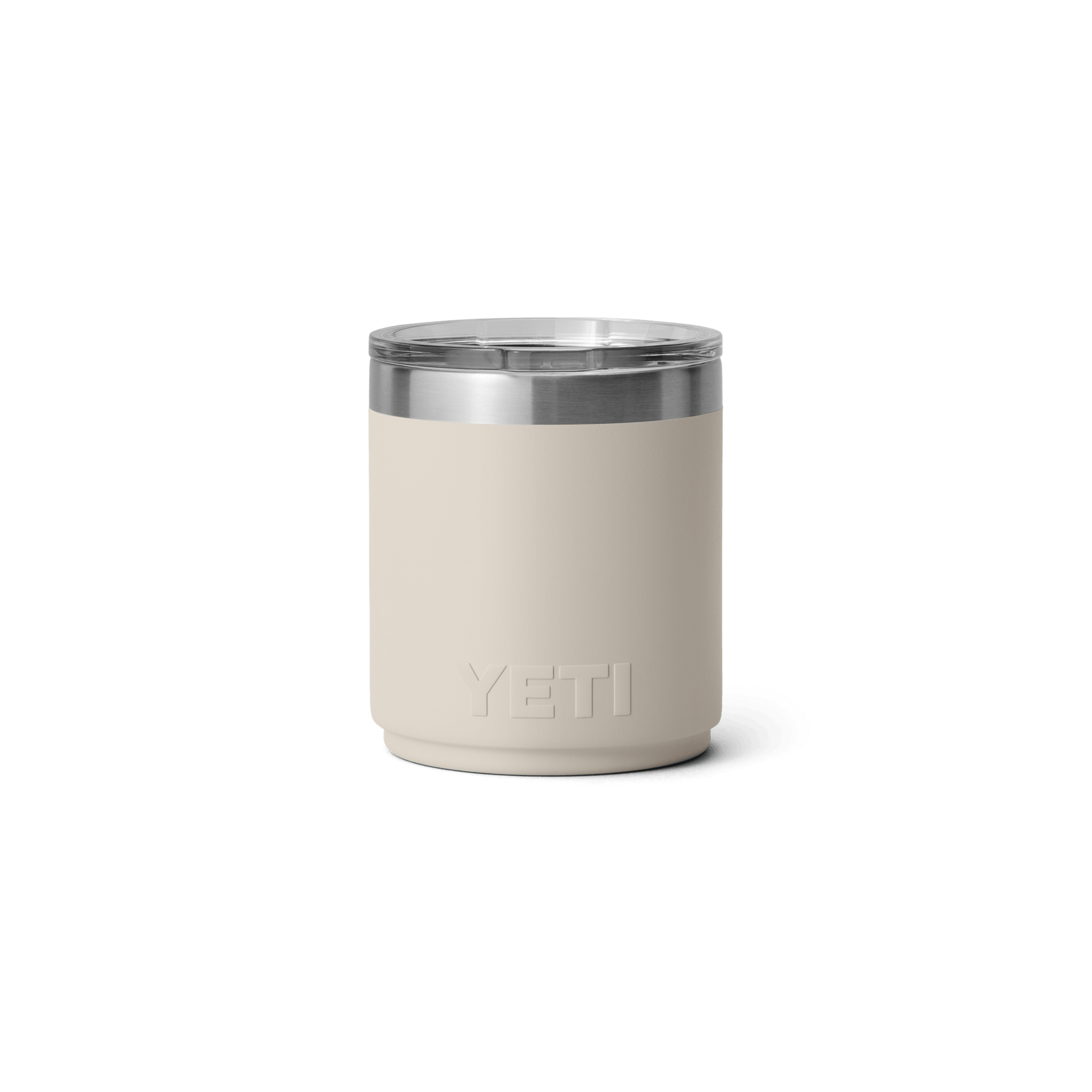 Rambler® 10 oz Stackable Lowball