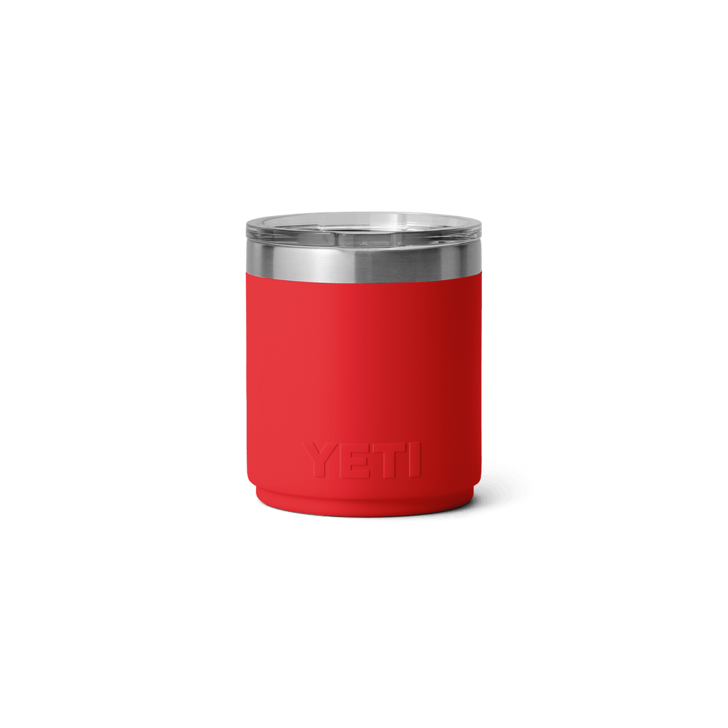 Rambler® 10 oz Stackable Lowball