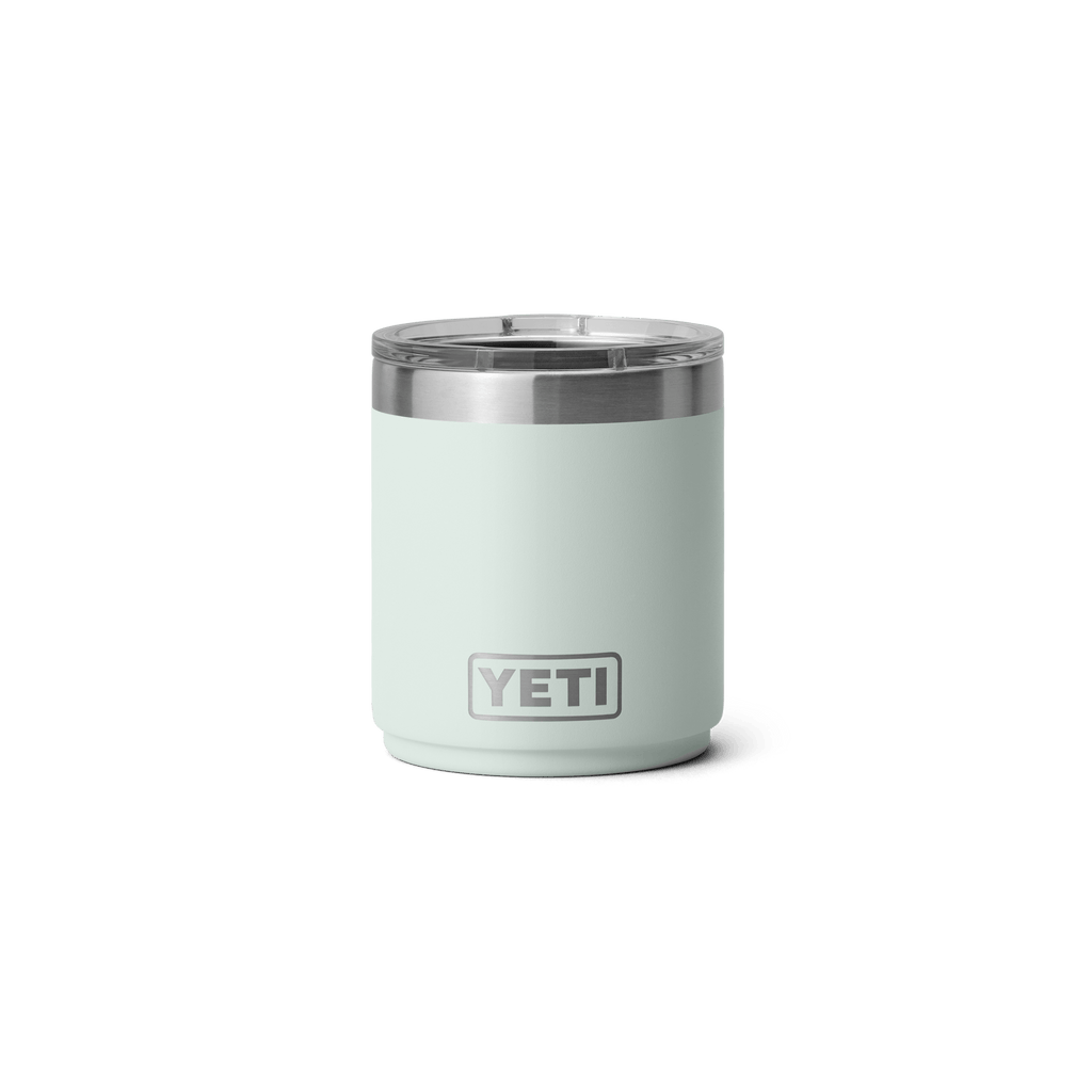 Rambler® 10 oz Stackable Lowball