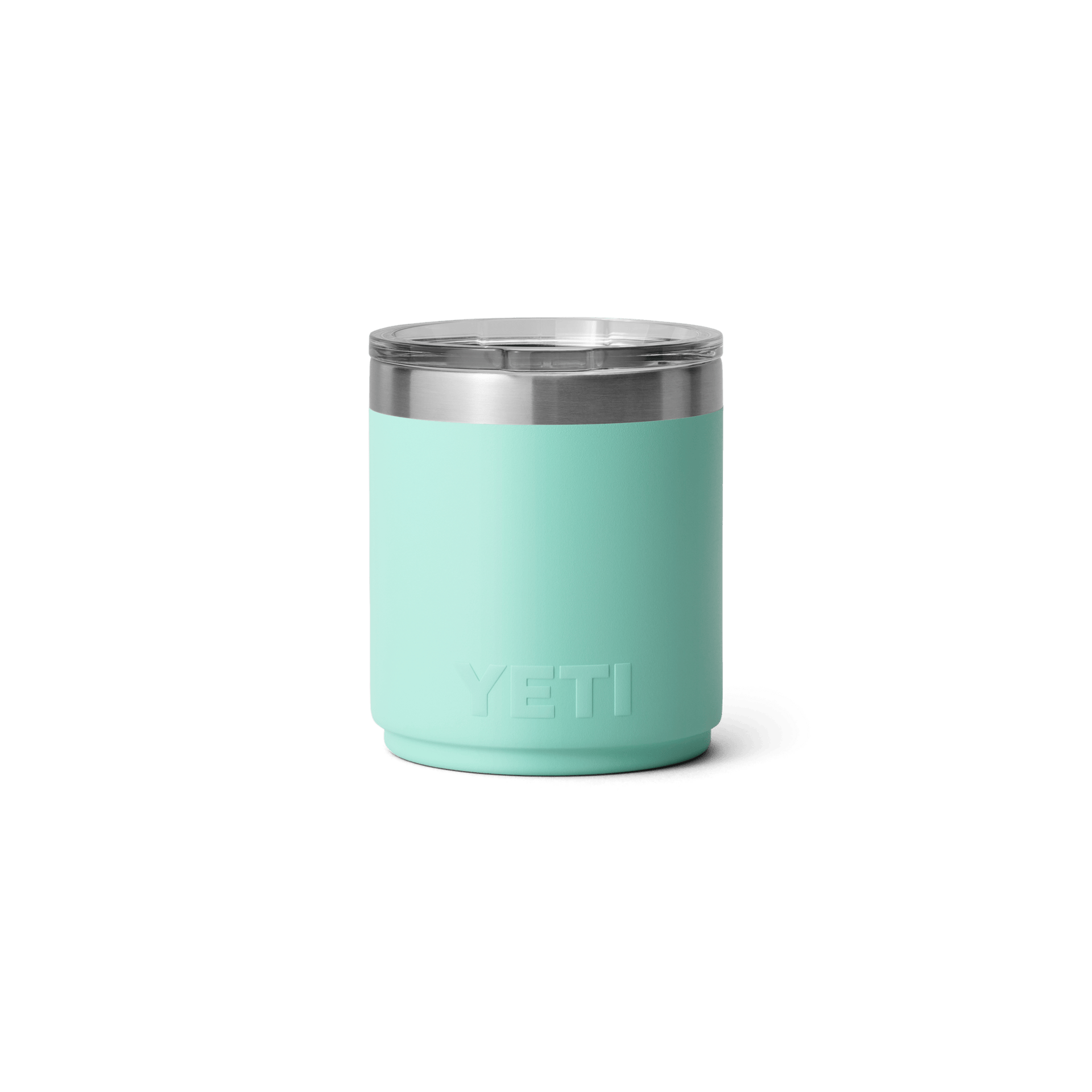 Rambler® 10 oz Stackable Lowball