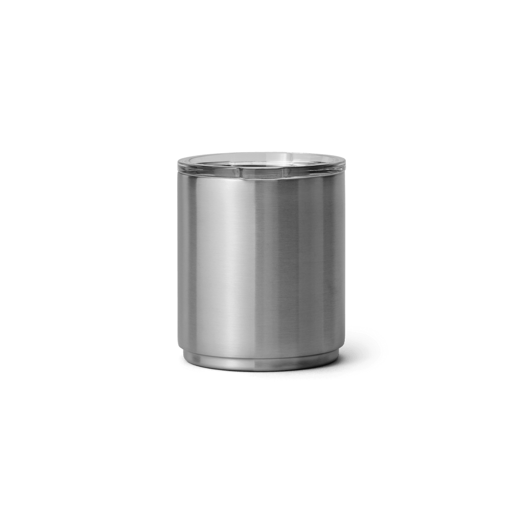 Rambler® 10 oz Stackable Lowball