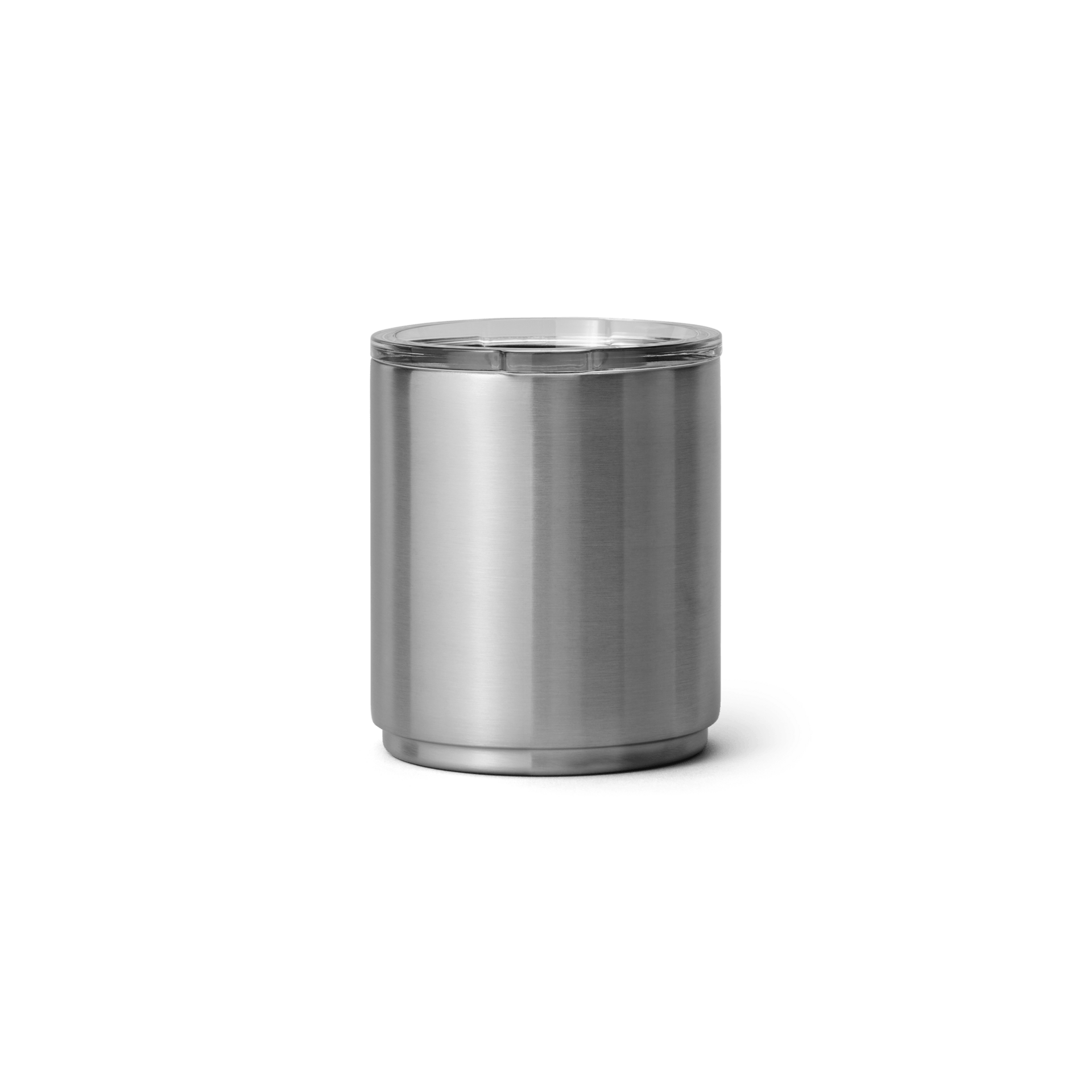 Rambler® 10 oz Stackable Lowball