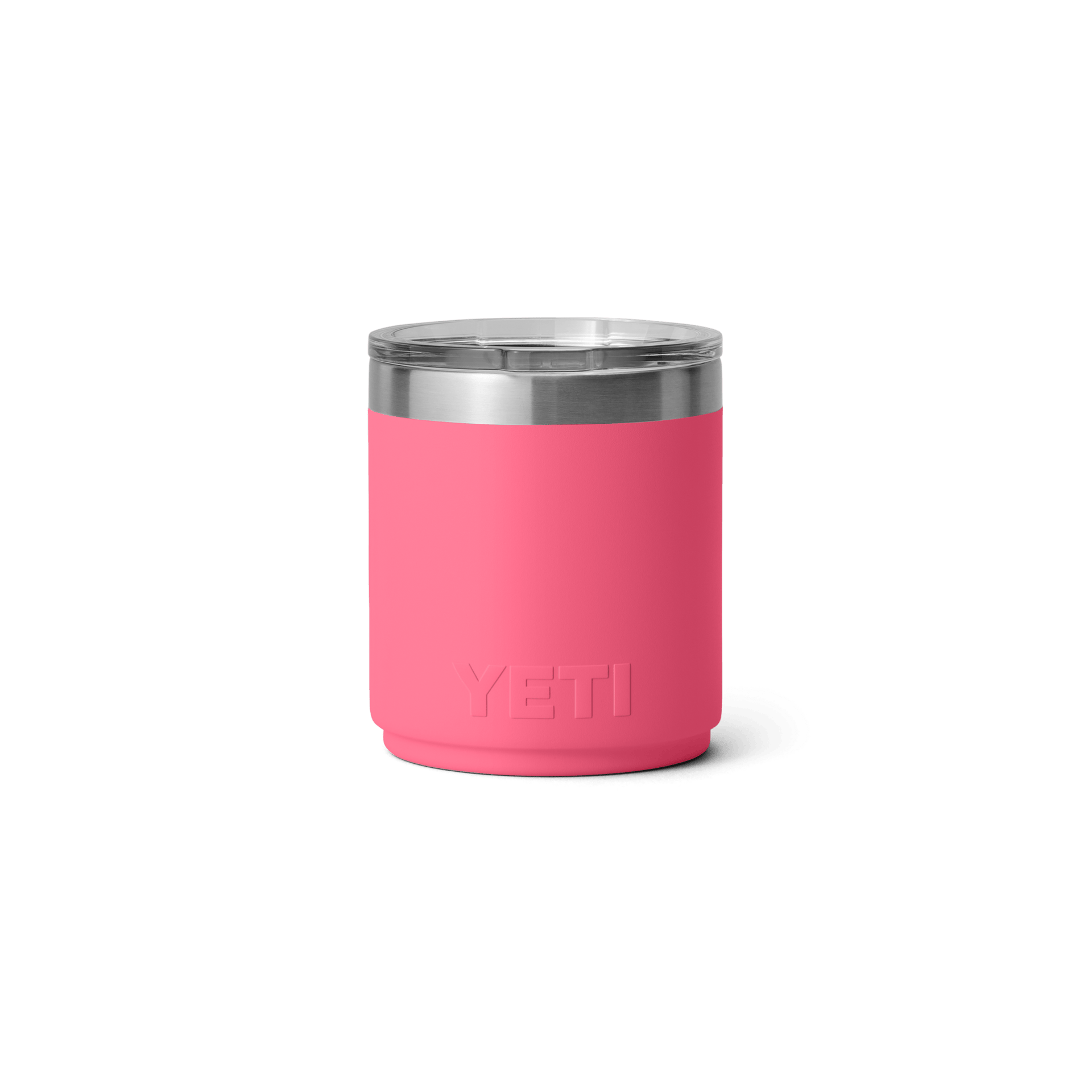 Rambler® 10 oz Stackable Lowball