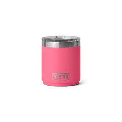 Tropical Pink