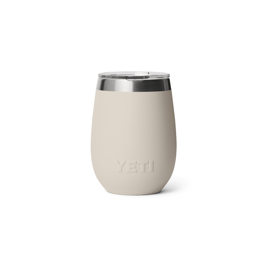 Rambler® 10 oz Wine Tumbler