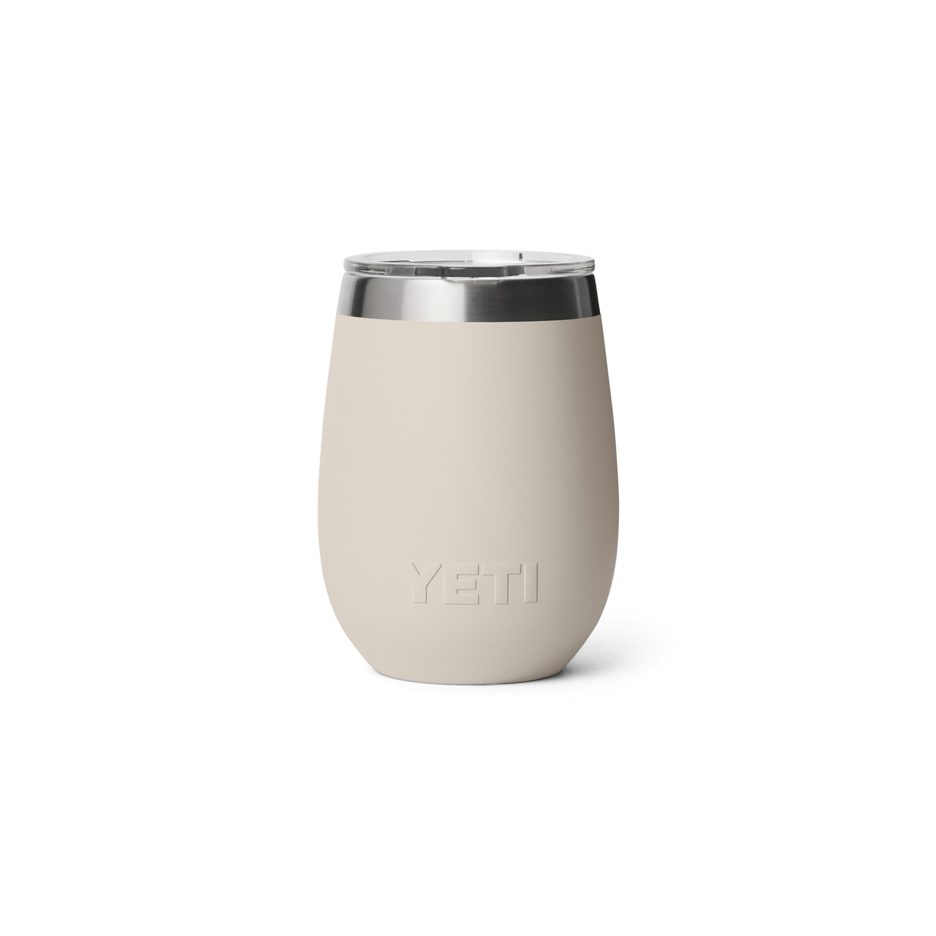Rambler® 10 oz Wine Tumbler