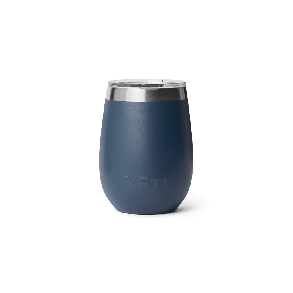 Rambler® 10 oz Wine Tumbler