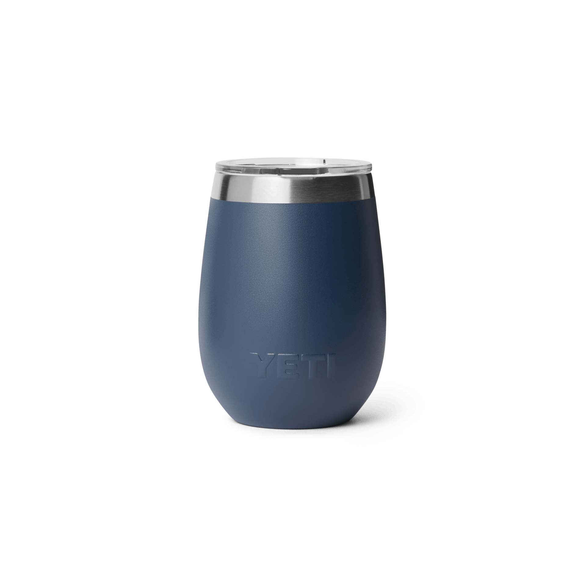 Rambler® 10 oz Wine Tumbler