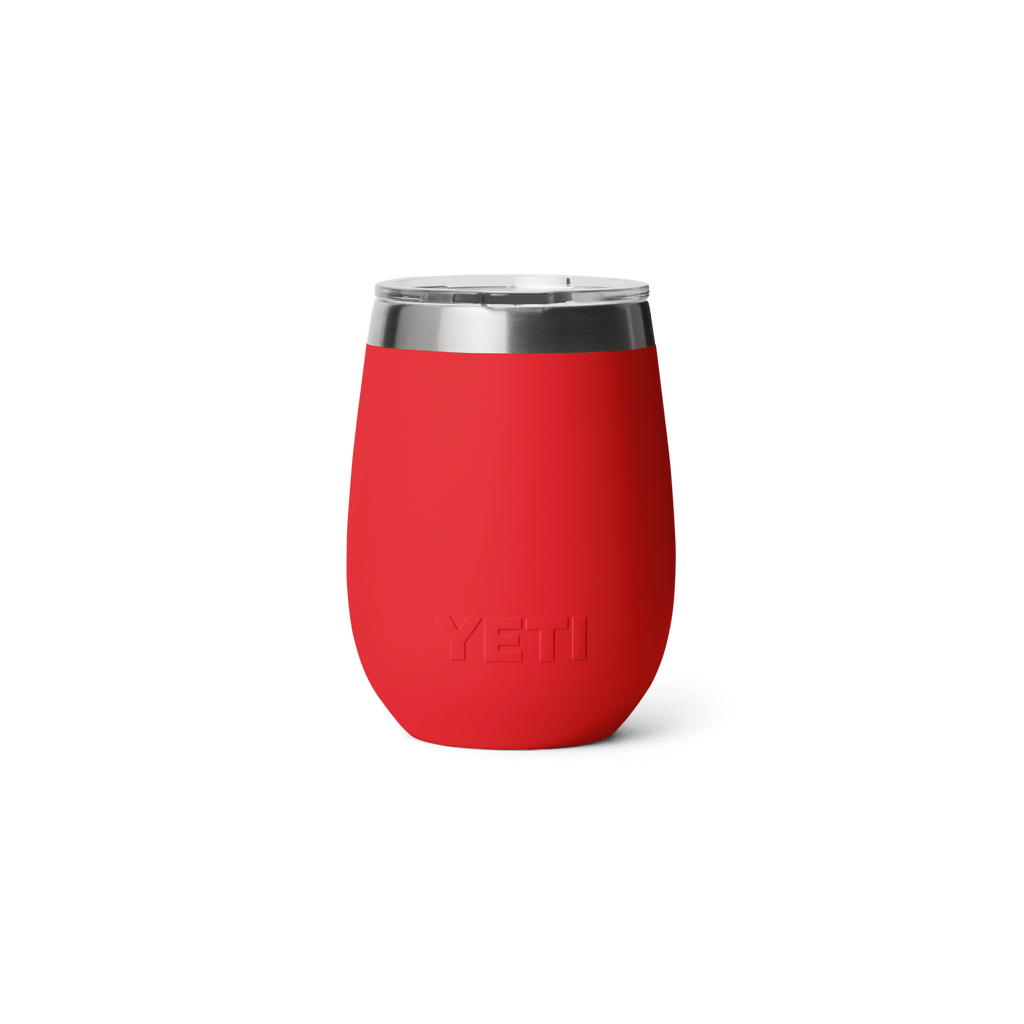 Rambler® 10 oz Wine Tumbler