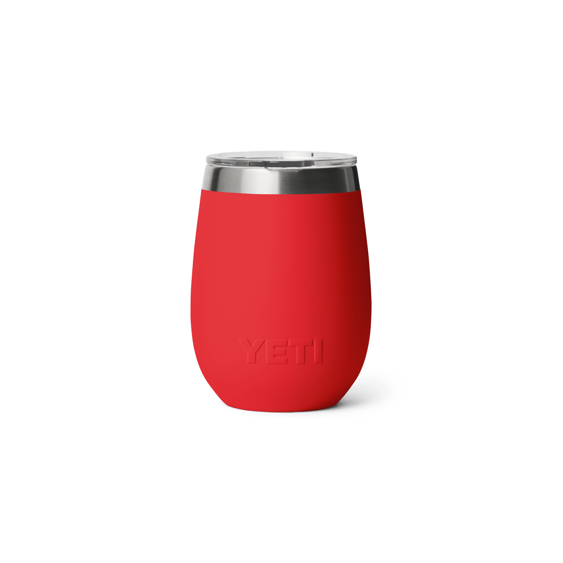 Rambler® 10 oz Wine Tumbler