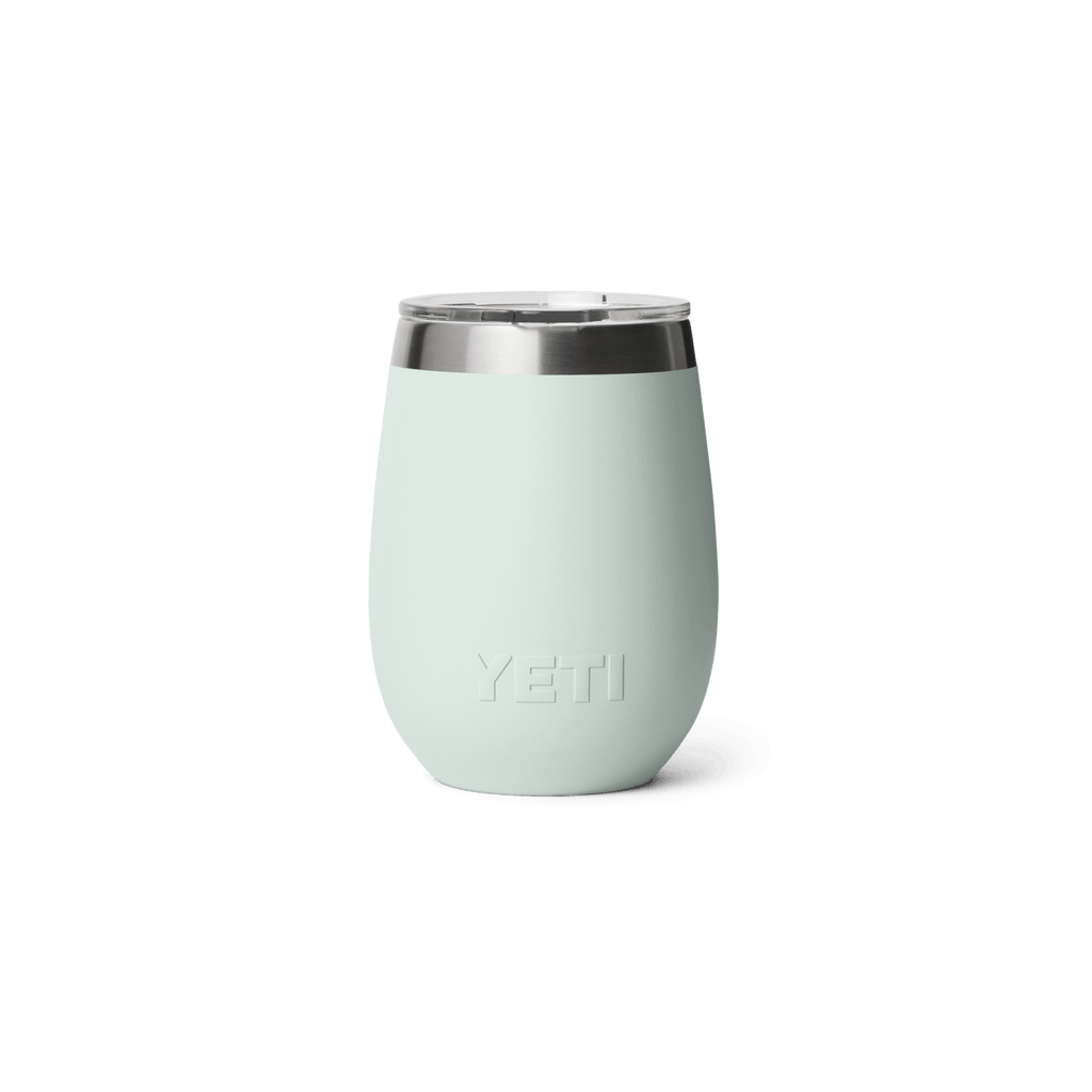 Rambler® 10 oz Wine Tumbler
