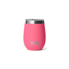 Tropical Pink