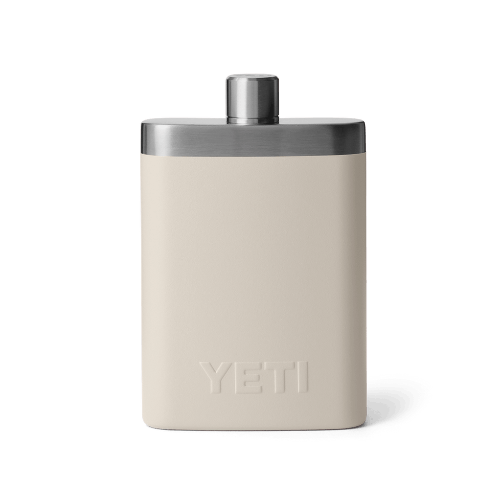 YETI® Flask