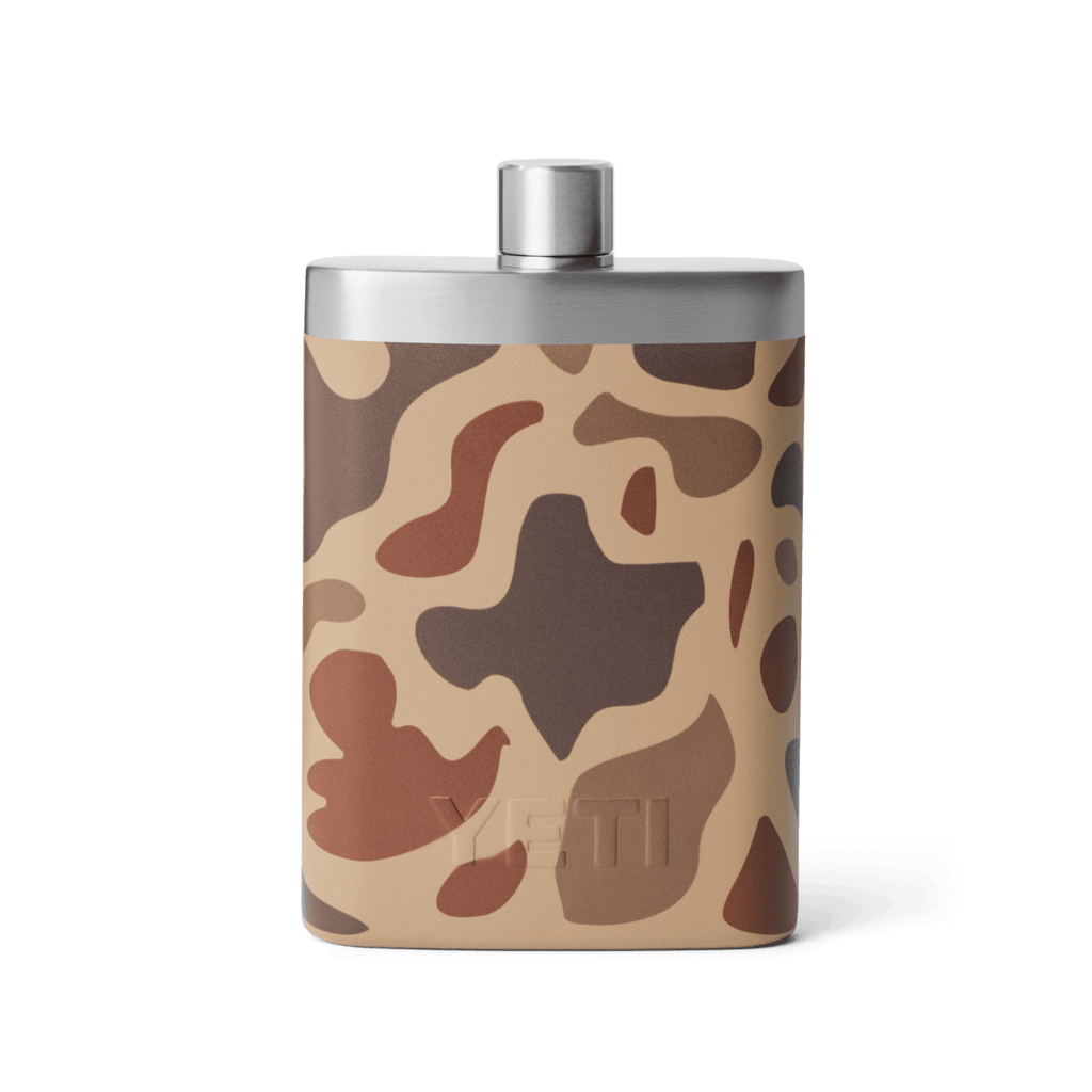 YETI® Flask