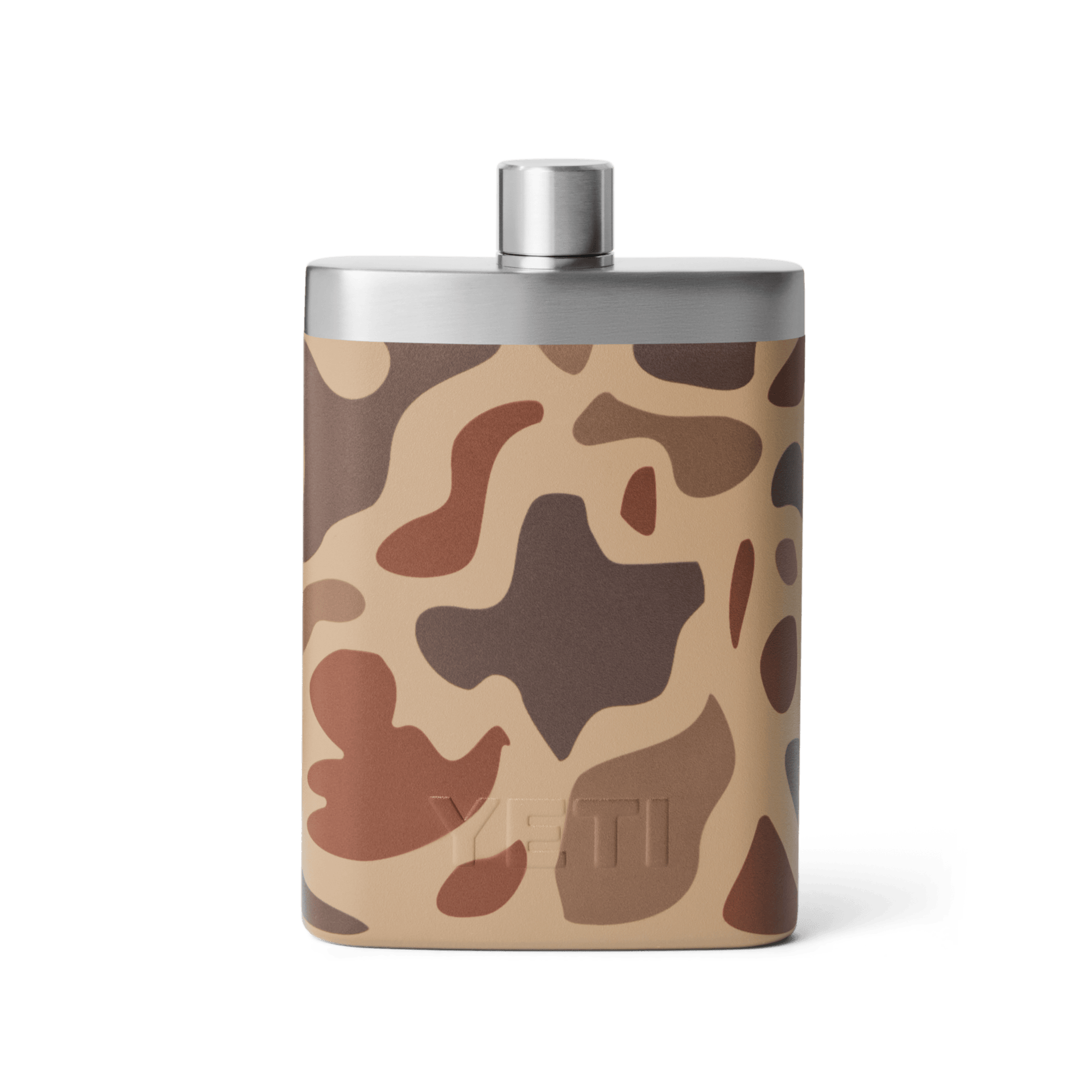 YETI® Flask