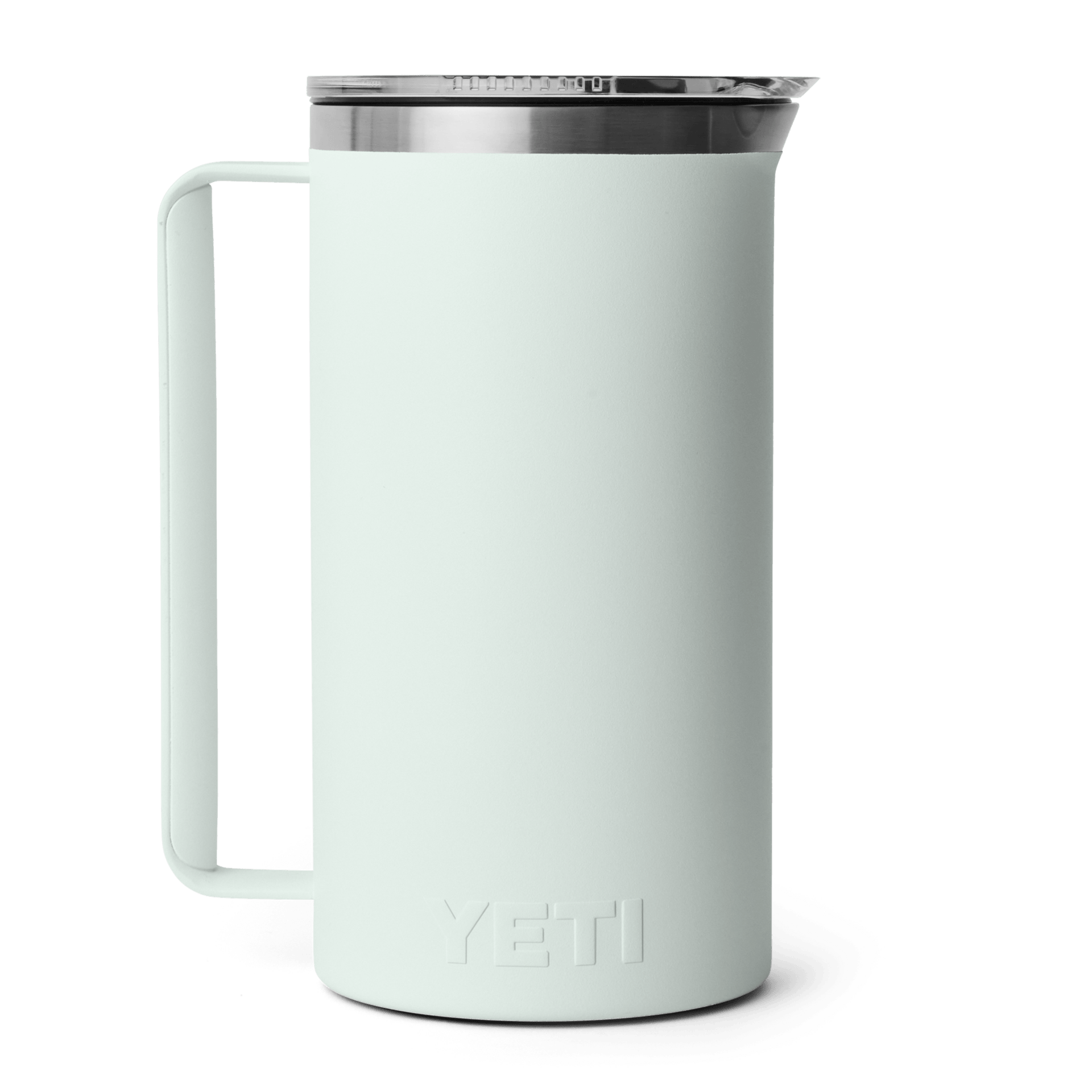 Rambler® 64 oz Pitcher