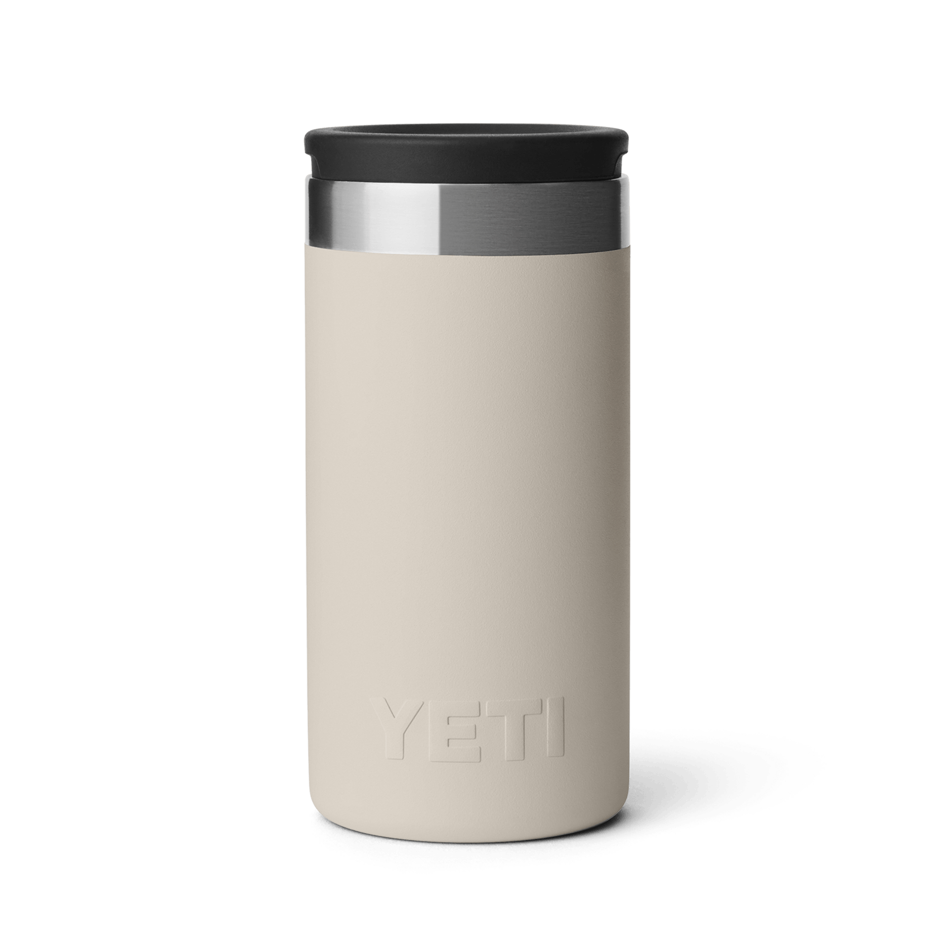 YETI® Shot Glasses