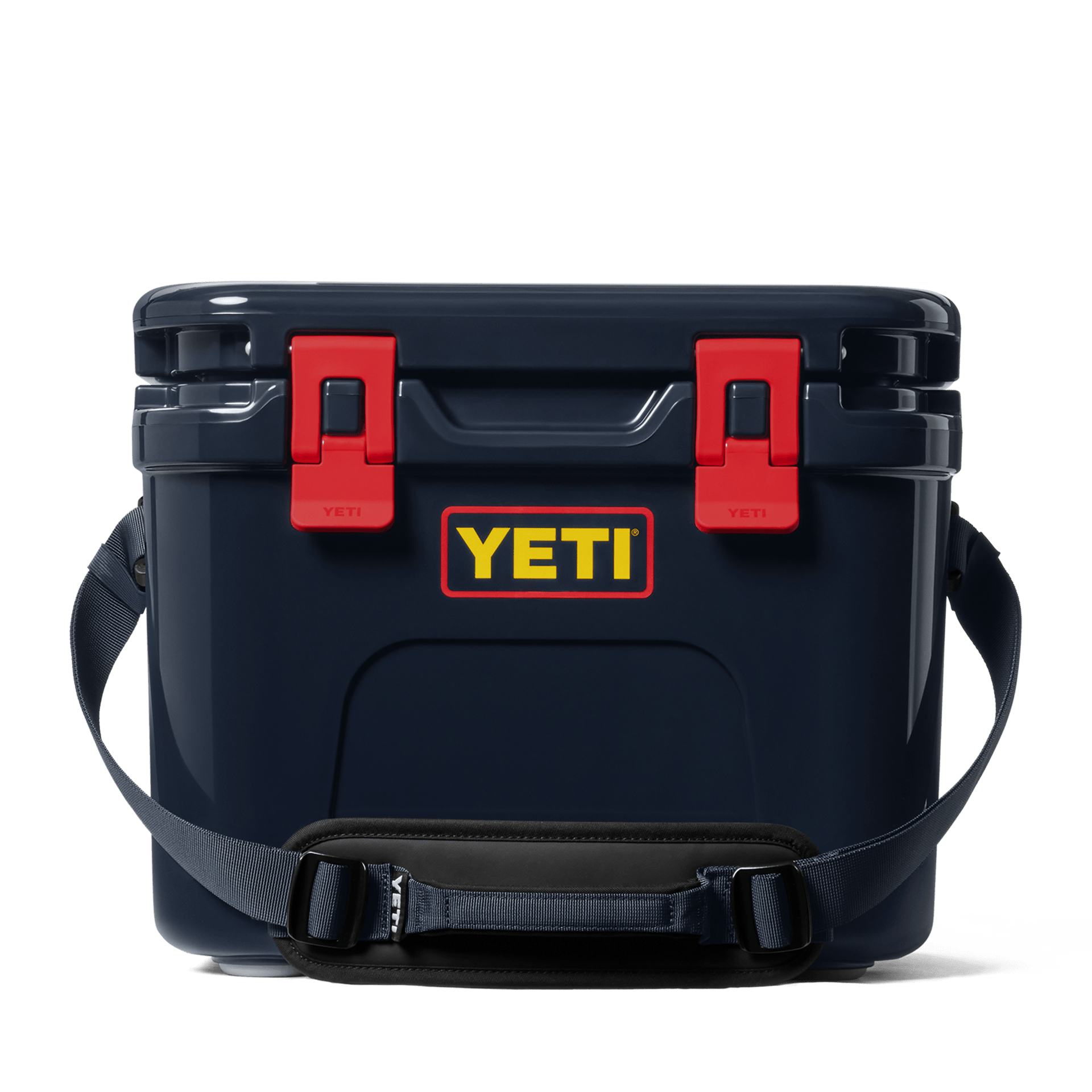 YETI x Oracle Red Bull Racing Roadie® 15 Hard Cooler