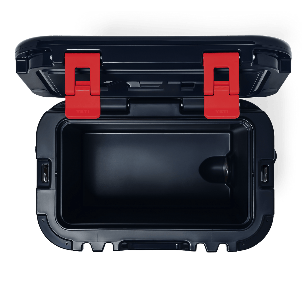 YETI x Oracle Red Bull Racing Roadie® 15 Hard Cooler