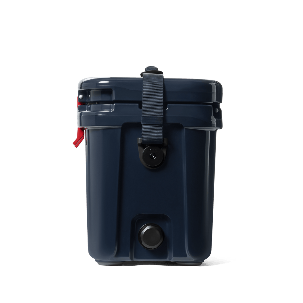 YETI x Oracle Red Bull Racing Roadie® 15 Hard Cooler