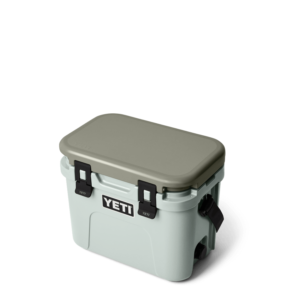Roadie® 15 Hard Cooler