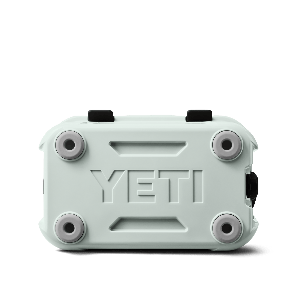 Roadie® 15 Hard Cooler