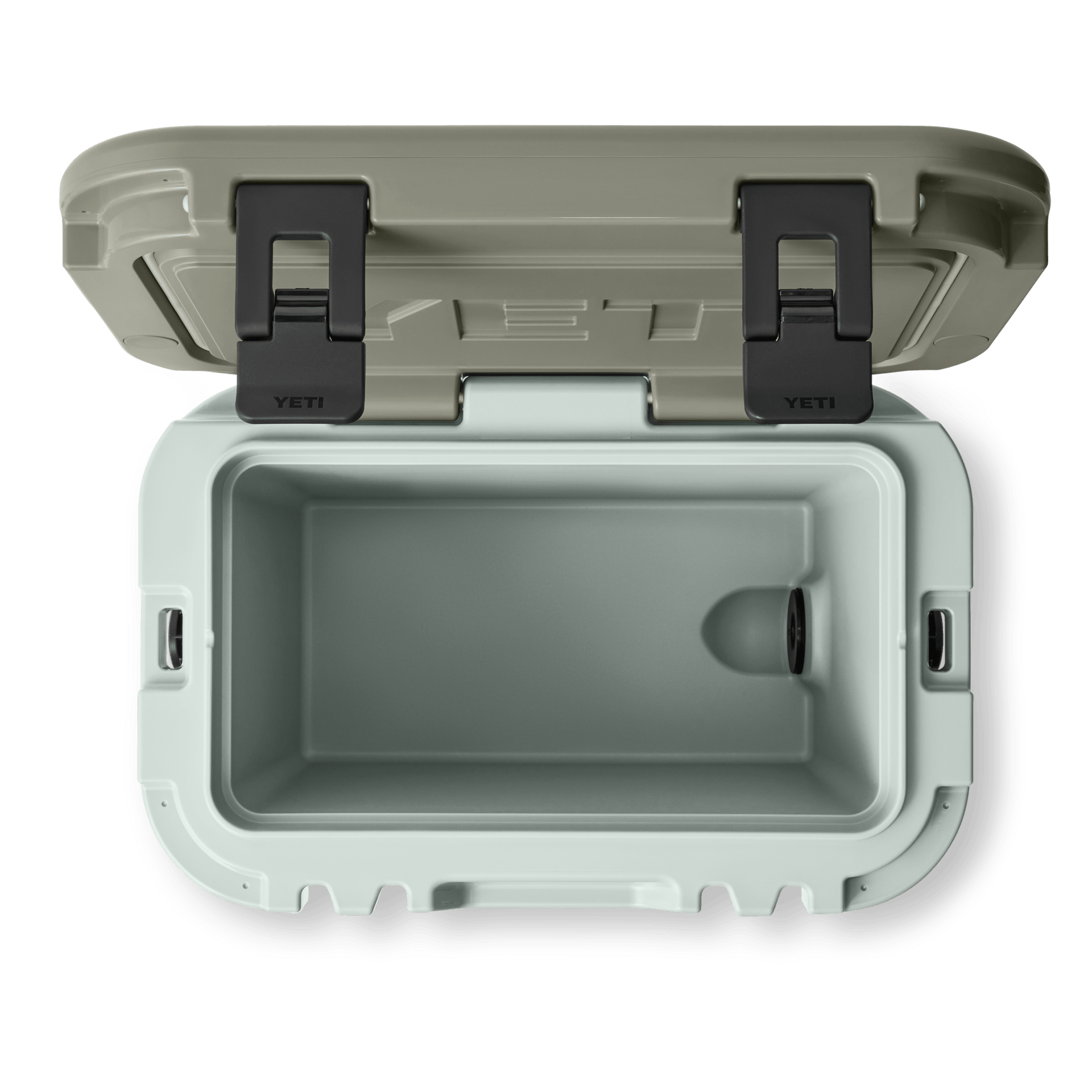 Roadie® 15 Hard Cooler